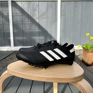 Adidas The Road Cycling Shoe